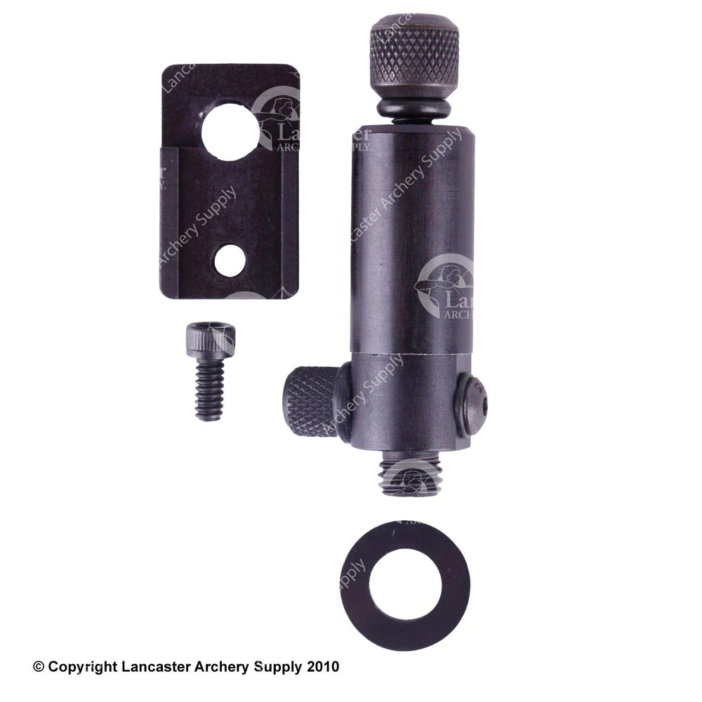 HHA Sports Blue Burst Light