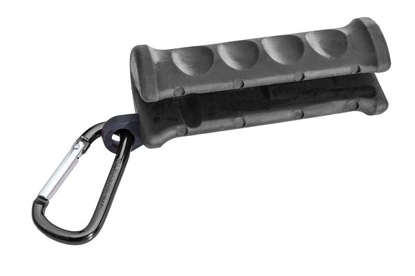 Pine Ridge Arrow Puller