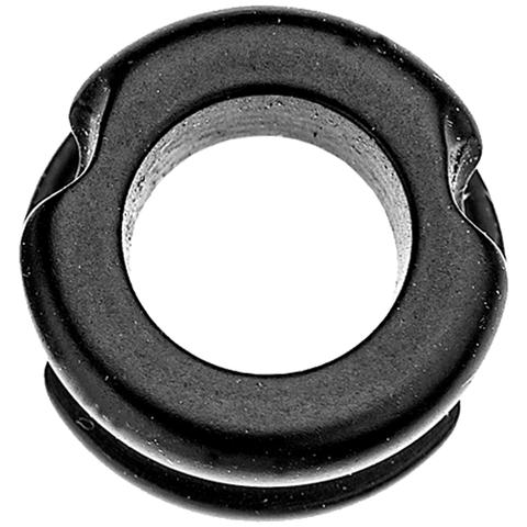 Standard Peep Sight