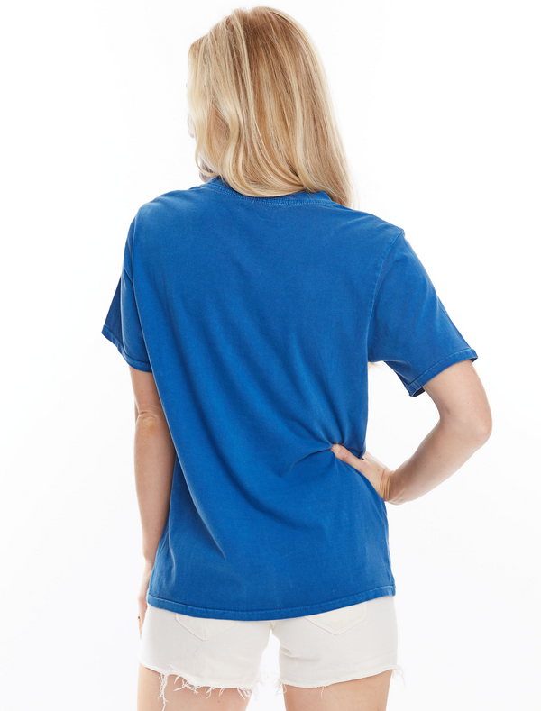 The Florida Boyfriend Tee