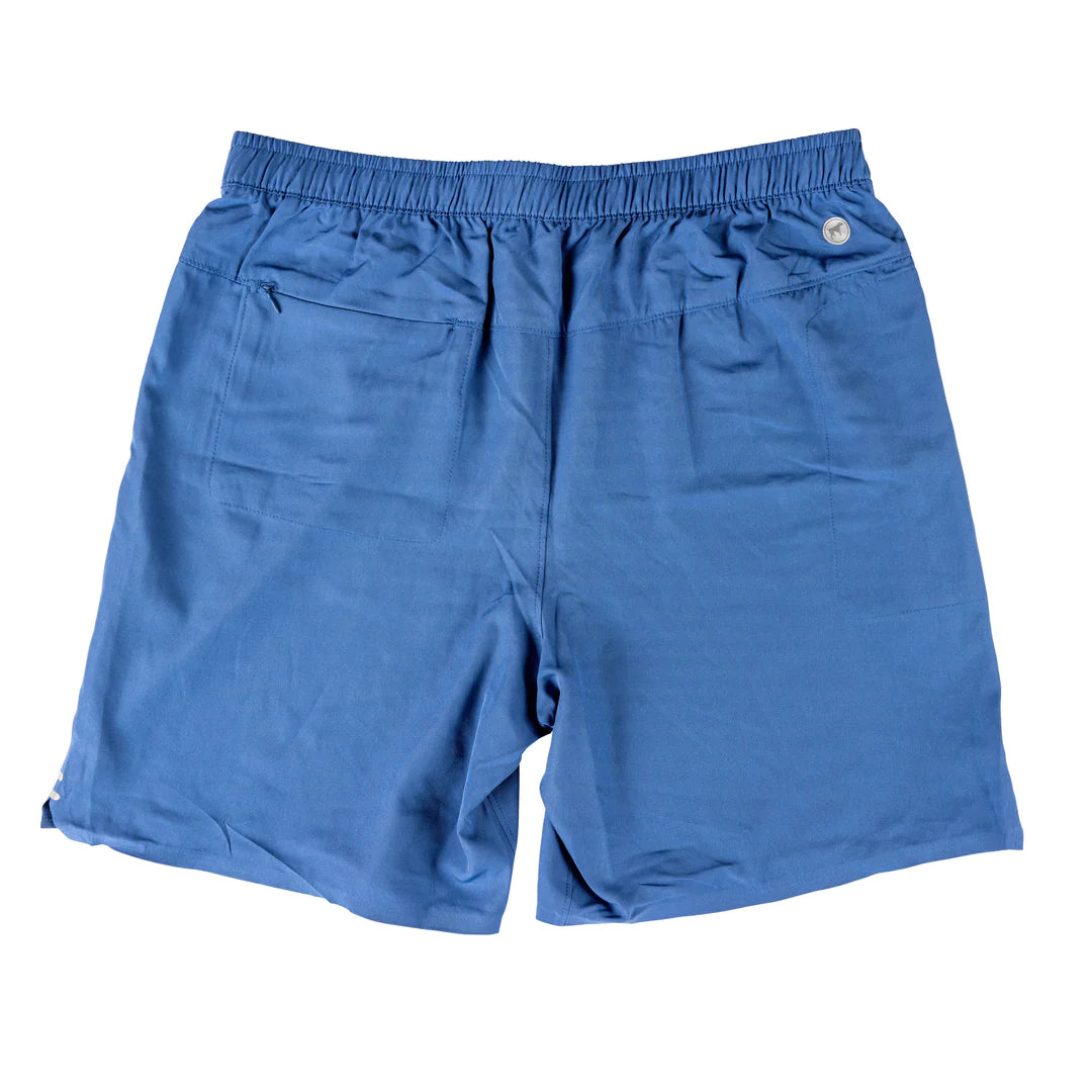 All Conditions Shorts Navy
