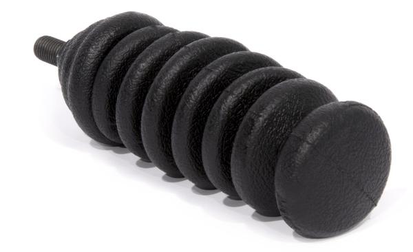 S-Coil Bow Stabilizer - 4.5 Inch