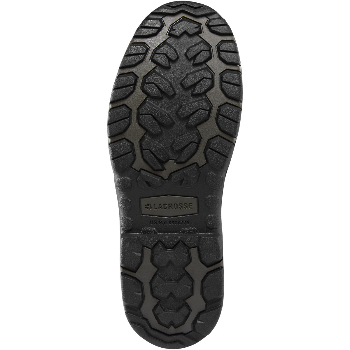 AeroHead Sport Mossy Oak Bottomland 7MM