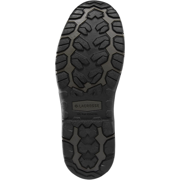 AeroHead Sport Mossy Oak Bottomland 7MM