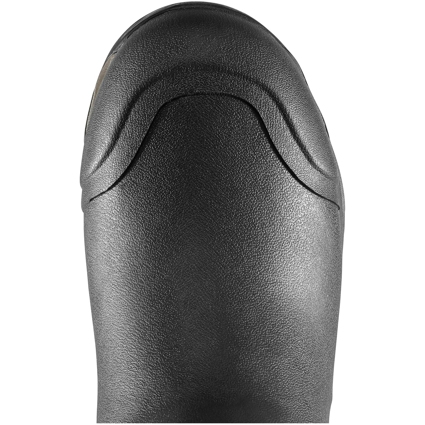 Lacrosse  Alpha Hunting Boots