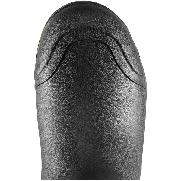 Lacrosse  Alpha Hunting Boots