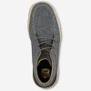 Irish Setter Men's Traveler Chukka Grey