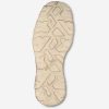 Irish Setter Men's Traveler Chukka Grey