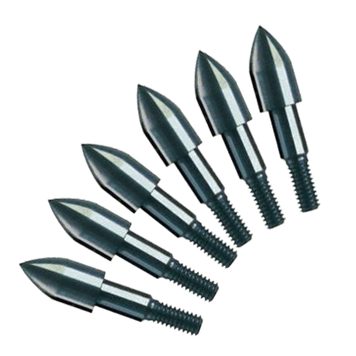 Field Tips 125 Grain