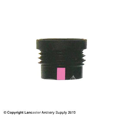 Specialty Archery Verifier Insert 1/8th Sizing