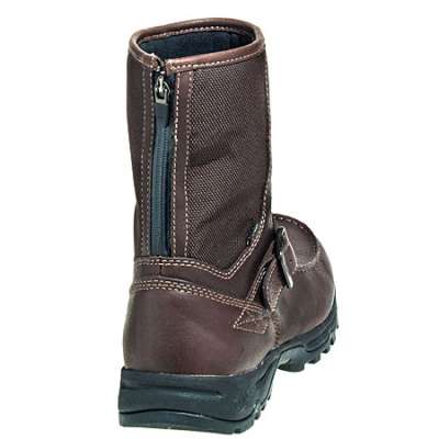 Danner 44320 Fowler GTX Waterproof 10in Hunting Boot