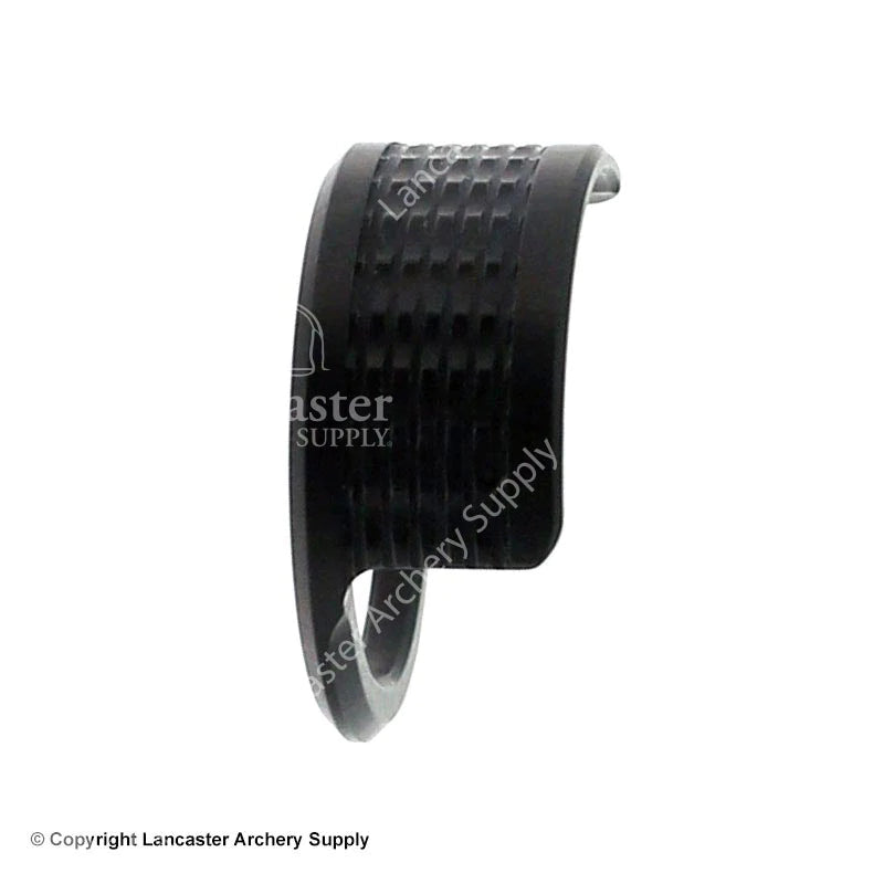 Axcel AV-41 Rheostat Cover