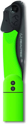Realtree EZ Pole Saw