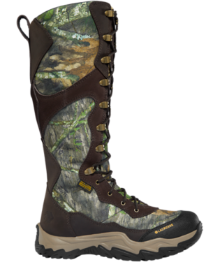 Women's Venom II 15" NWTF Mossy Oak Obsession