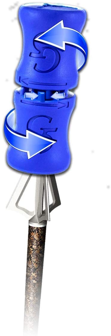 G5 Outdoors Torkee Broadhead Torque Wrench