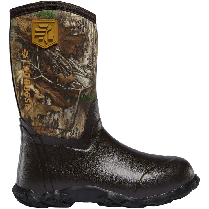 Lil Alpha Lite Realtree Xtra 5.0MM