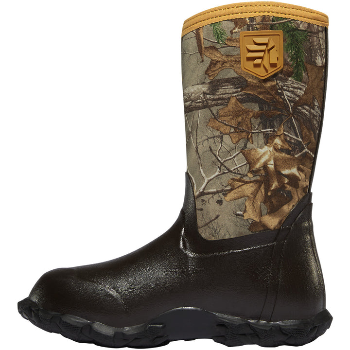 Lil Alpha Lite Realtree Xtra 5.0MM
