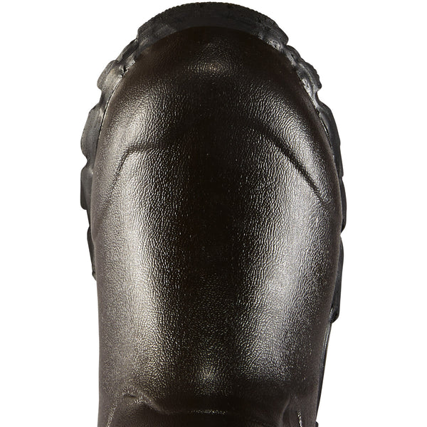 Lil Alpha Lite Realtree Xtra 5.0MM