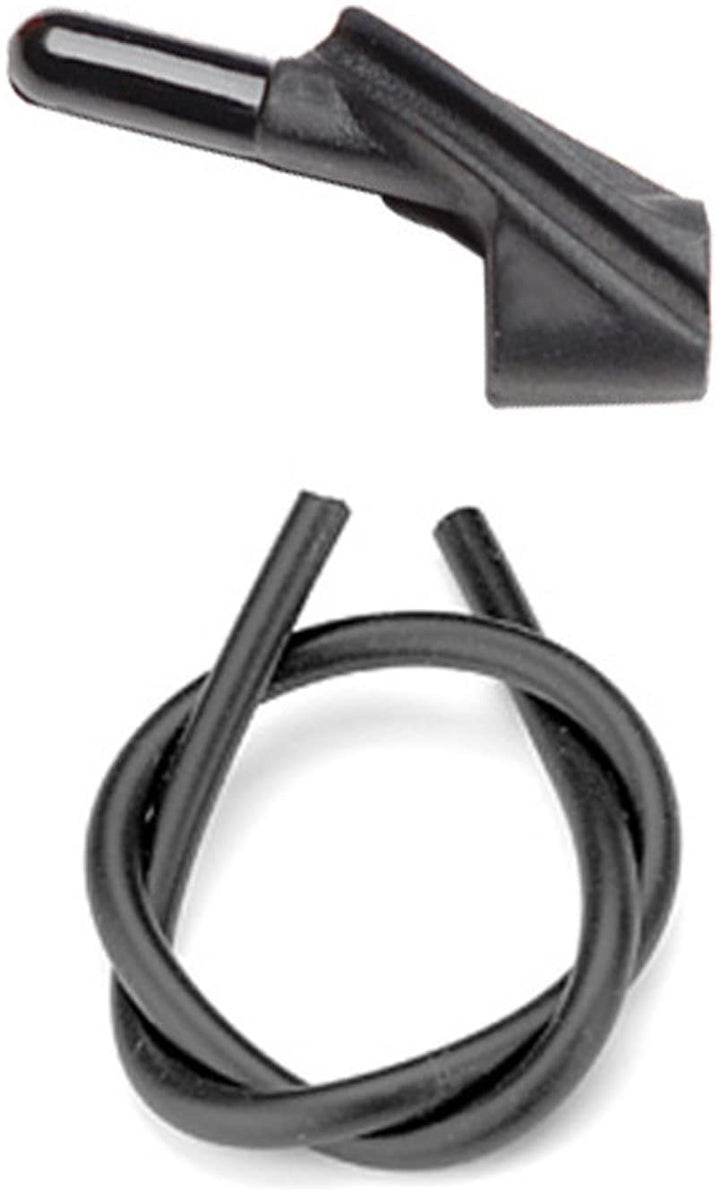 Pine Ridge Archery Nitro Peep Sight 3/16"