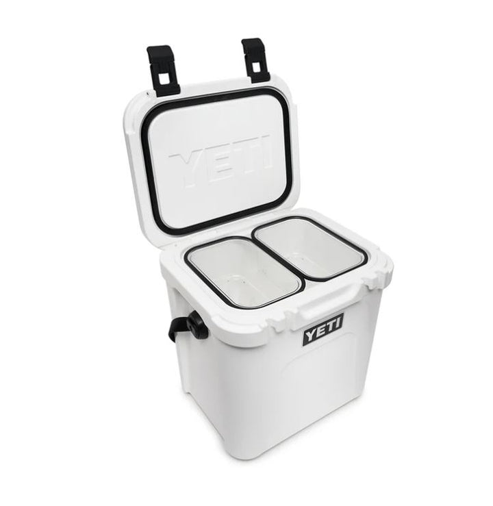 Roadie 24 Hard Cooler Basket