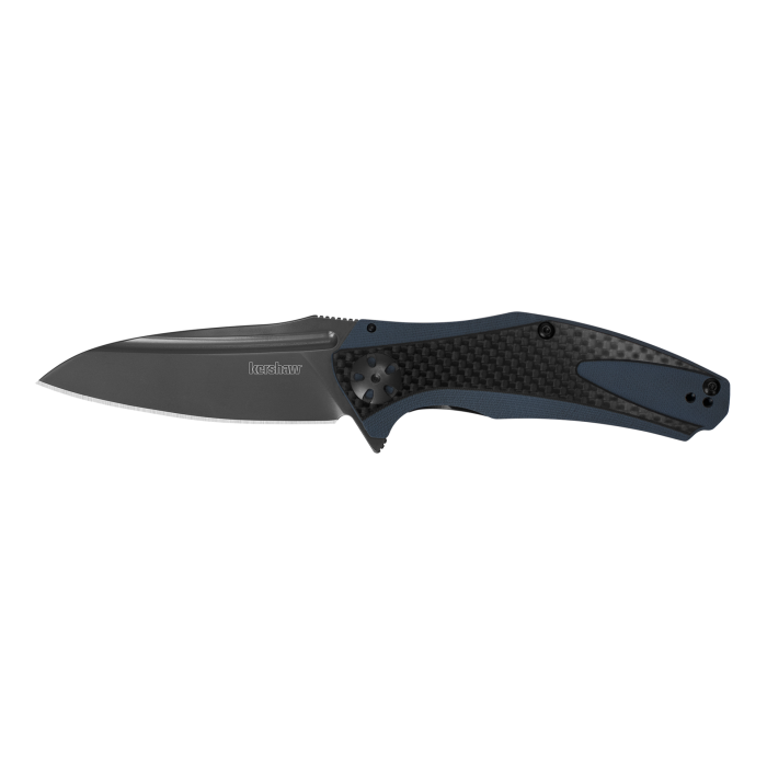 Kershaw Natrix 7007CF