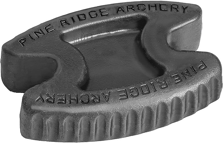 Pine Ridge Nitro Split Limb Dampener