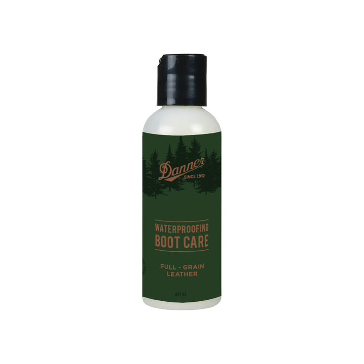 Danner Waterproofing Gel