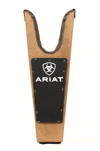 Ariat Boot Jack Small