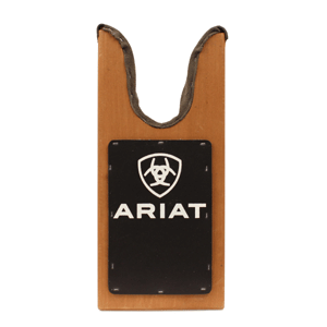 Ariat Boot Jack Extra Large