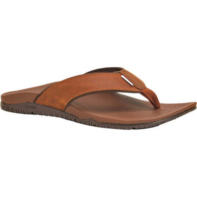 Women's Auna Sandal - Brown