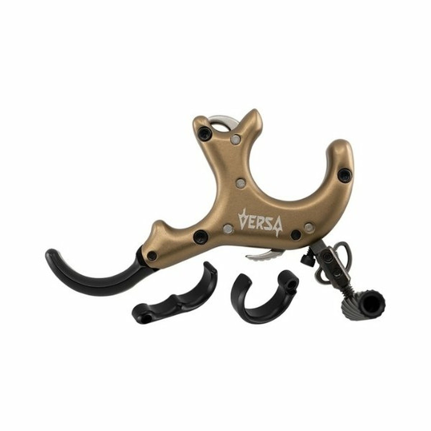 B3 Versa Pro Thumb Release