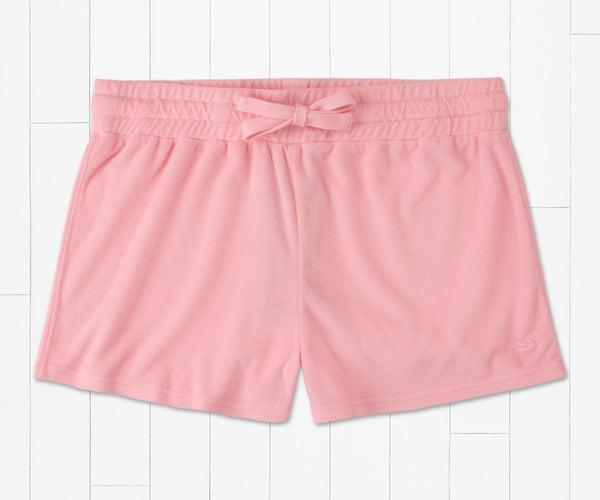Seawash Cabana Shorts