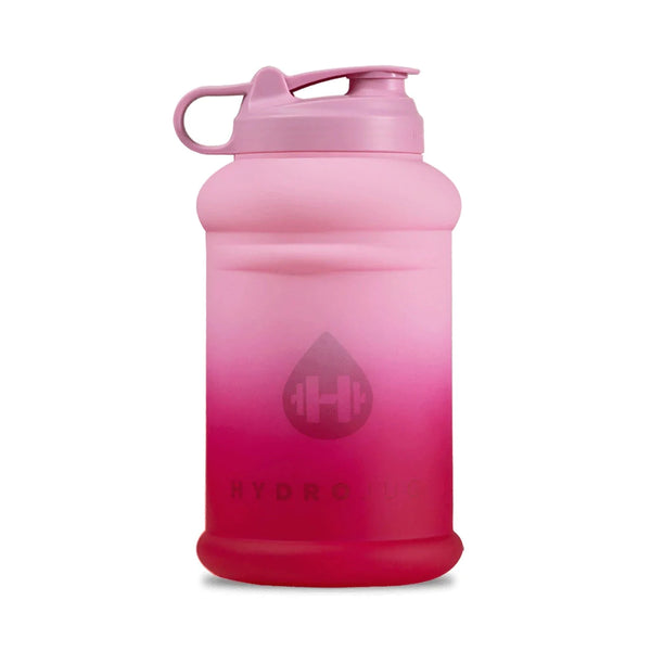 Berry Pro Hydrojug