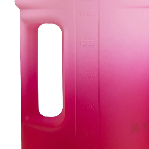 Berry Pro Hydrojug