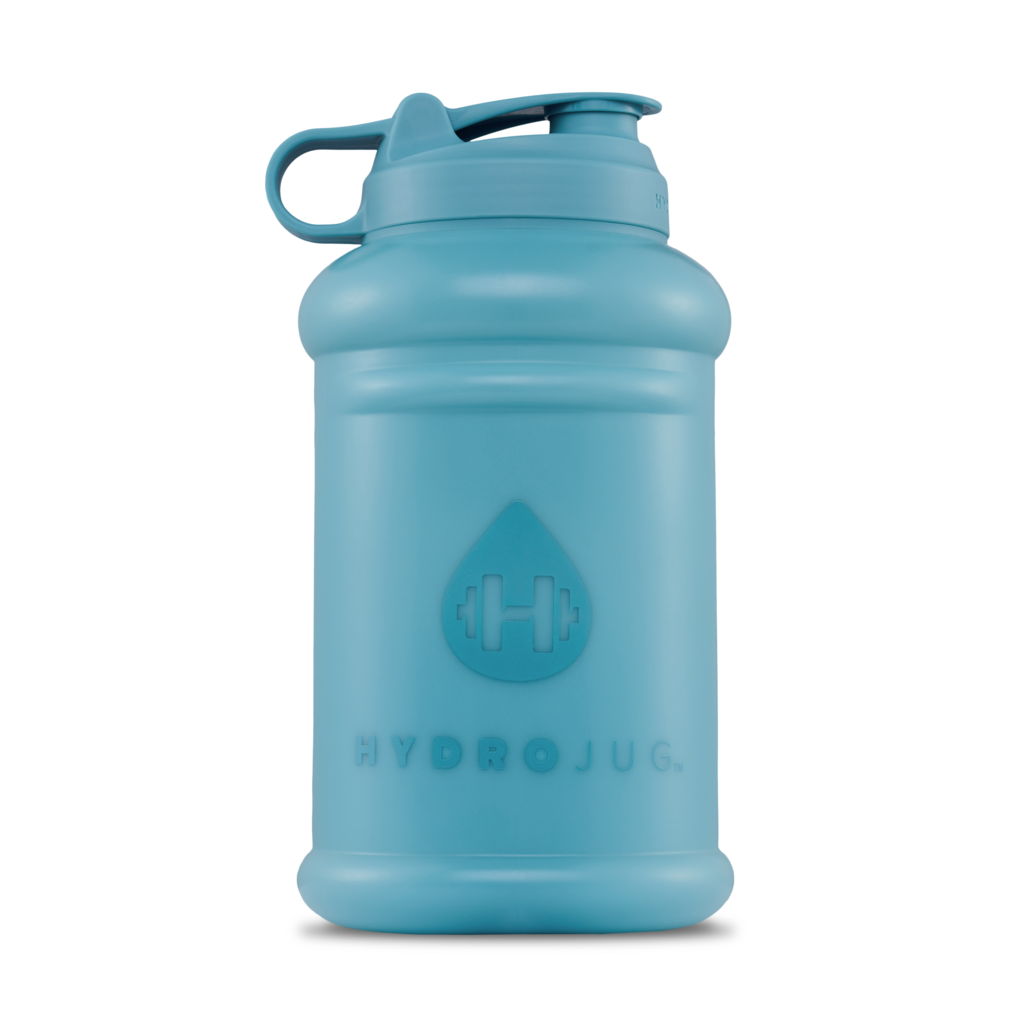 Blue Slate HydroJug