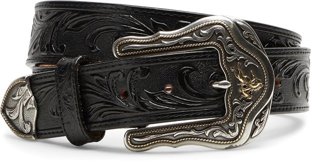 Tony Lama Westerly Ride Belt