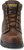 Carolina Men's 6" Broad Steel Toe Work Boot
