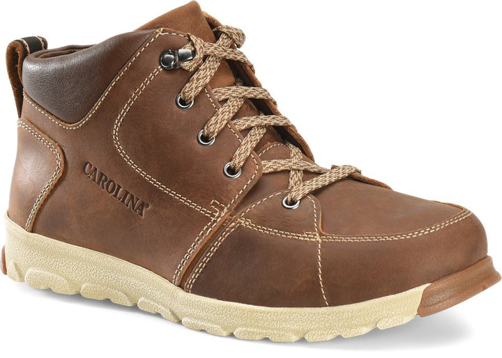 Carolina Aluminum Toe Hiker