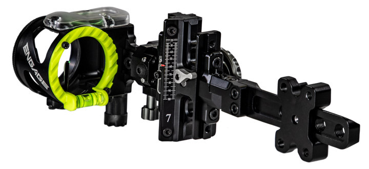 CBE Engage Hybrid 1 Pin .019" RH