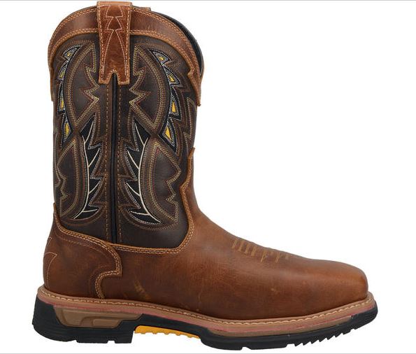 Shop Men's Boots at Dallas Wayne Boot Company | Dallas Wayne Boot Company