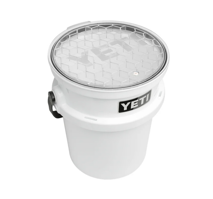 LoadOut Bucket Lid