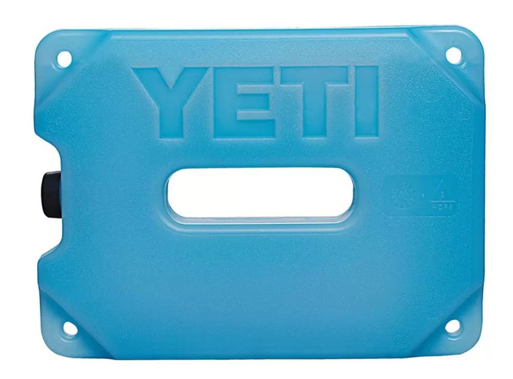 Yeti Ice - 4 lbs.