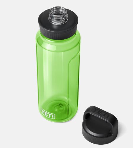 Yonder 1L Bottle - Canopy Green