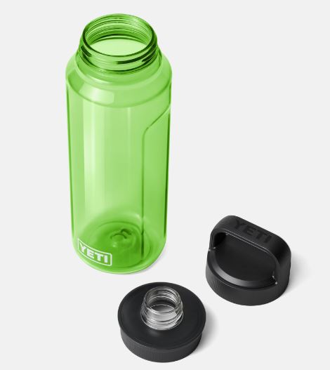 Yonder 1L Bottle - Canopy Green