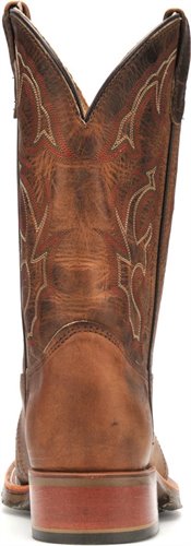 Men's Jase Boot