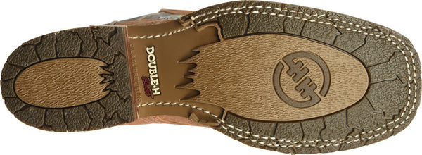 Men's Max Boot