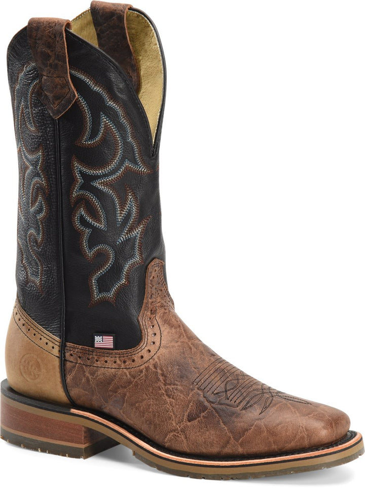 Men's Grissom Boot