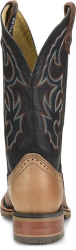 Men's Grissom Boot