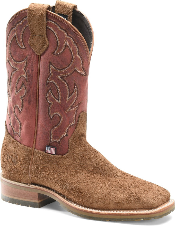 Men's Odessa Boot