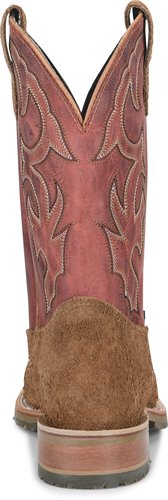 Men's Odessa Boot